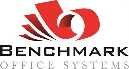Benchmark Office Systems