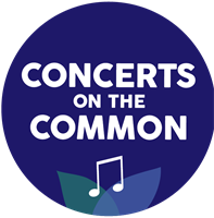 Londonderry Arts Council