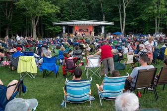 Londonderry Arts Council Londonderry Arts Council