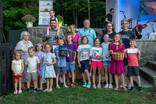 Gallery Image COTC_-_Cool_Cool_Cool_-_0496_sm.png