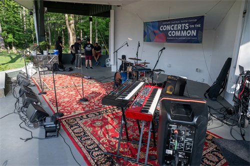 Gallery Image COTC_-_East_Coast_Soul_-_0002_sm.png