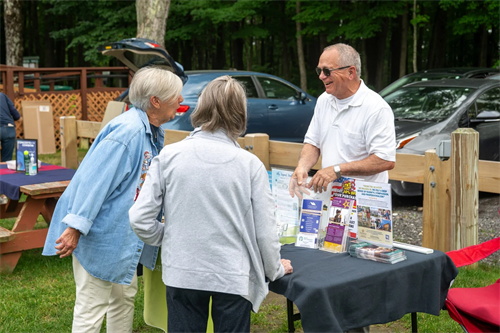 Gallery Image COTC_-_The_Linda_Ronstadt_Experience_-_0021_sm.png