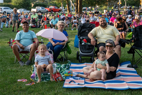 Gallery Image COTC_2025_-_Brian_Maes_Band_Featuring_Barry_Goudreau_-_0144_sm.png