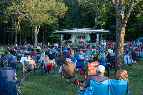 Gallery Image COTC_2025_-_Brian_Maes_Band_Featuring_Barry_Goudreau_-_0262_sm.png