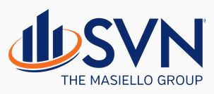 SVN Masiello Group Business Brokers & Commercial RE