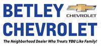 Betley Chevrolet, Inc.