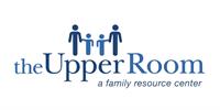 Hot Topic Presentation: Parenting With Anxiety @ The Upper Room