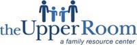 The Upper Room Family Resource Center