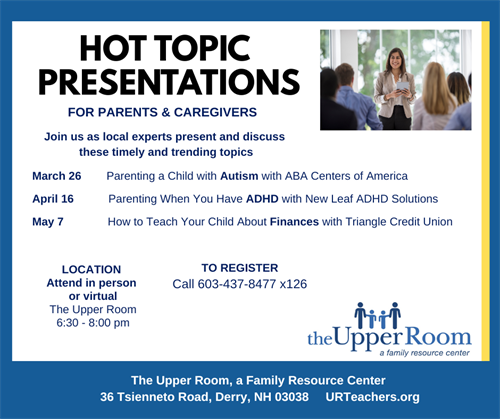 Gallery Image Hot_Topics_2026.png