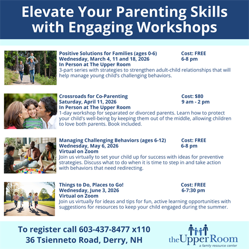 Gallery Image workshops_2026_march_to_June.png