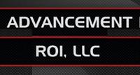 ADVANCEMENT ROI, LLC