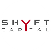 Shyft Capital