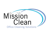 Mission Clean, LLC
