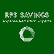 RPS Savings Consultants RPS Savings Consultants