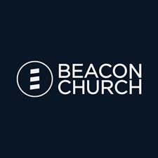 Beacon Church