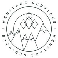 Heritage Services Heritage Services