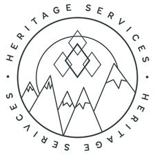 Heritage Services
