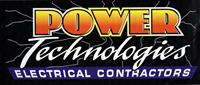 Power Technologies Electrical Contractors, Inc.