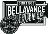 Bellavance Beverage Company