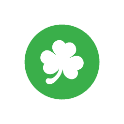 The Famous Clover Leaf