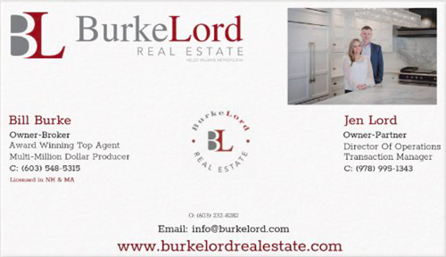 Gallery Image BL_Business_Card_Front_.png