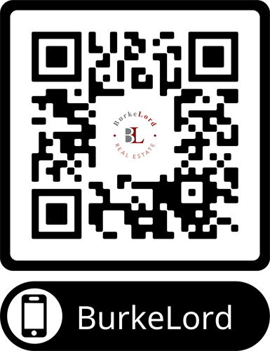 Gallery Image BurkeLord_QR_Code.png