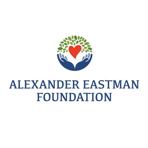 AEF Logo 