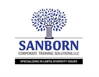Sanborn Corporate Training Solutions, LLC