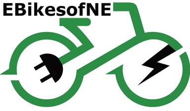 Electric Bikes of New England LLC