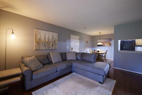 Gallery Image couch-angle-1024x683.jpg