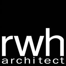 RWH Architect, PLLC