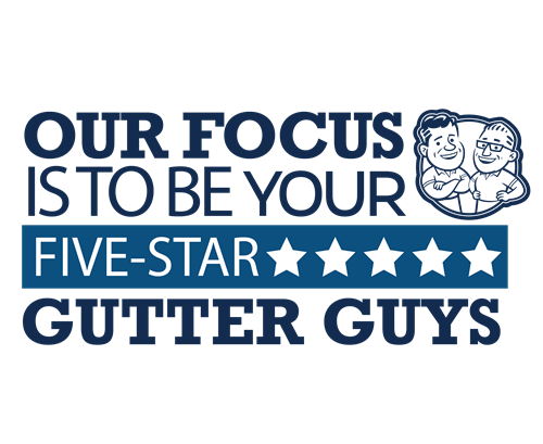 Gallery Image slogan_five_star-01.png