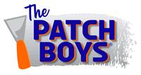 The Patch Boys of New Hampshire