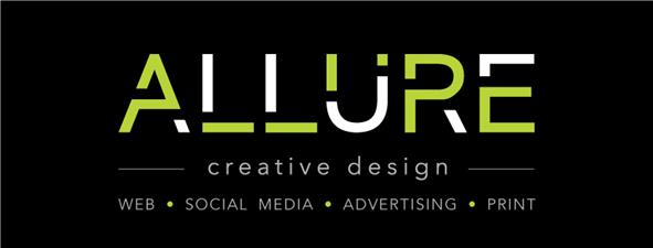Allure Creative Design