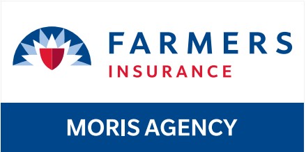 Farmers Insurance | Moris Insurance Agency