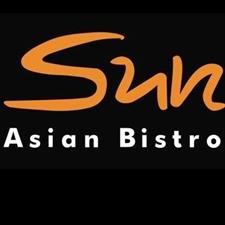 Sun Asian Bistro