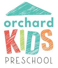 Orchard Kids Preschool