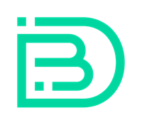 bybDGTL - Londonderry