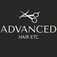 Advanced Hair Etc