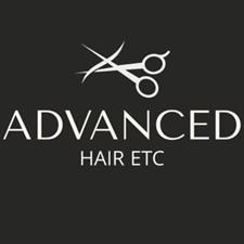 Advanced Hair Etc