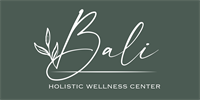 Bali Holistic Wellness Center