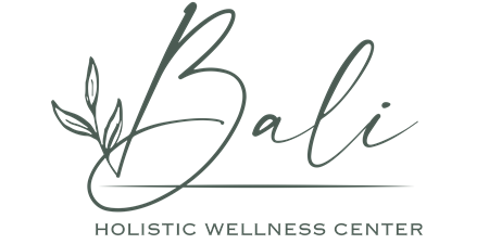 Bali Holistic Wellness Center