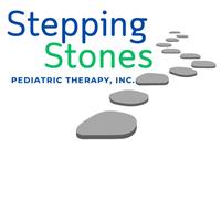 Stepping Stones Pediatric Therapy, Inc