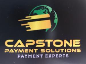Capstone Payment Solutions