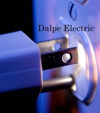 Dalpe Electric LLC