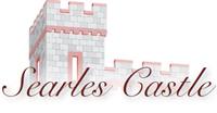 NHC Events at Searles Castle