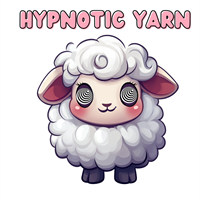 Hypnotic Yarn LLC