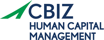 CBIZ