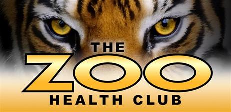 Zoo Gym LLC Zoo Gym LLC