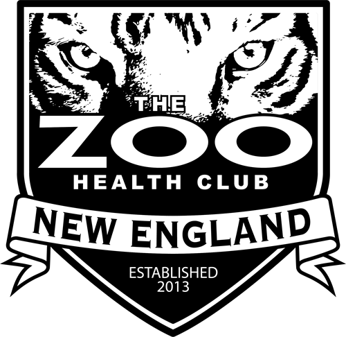 Zoo NE Patch